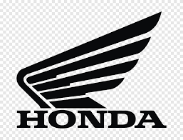 car logo